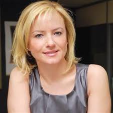 İtalya'nın Mutfağı Efsane Büyülü Şehri; Modena