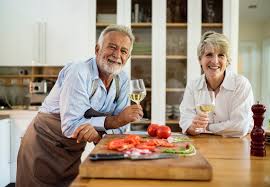 We provide you with the option to pay less for implants, dentures, braces & cosmetic dentistry. Cosmetic Dentistry Grants Employees Location Careers Linkedin
