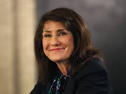 Democratic House Incumbent Ousted By Progressive Challenger In Illinois  Primary