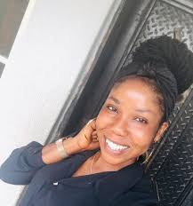 Children of God all you saints that are precious to his eye I encourage you  my brothers and sisters read God's word...it's doesn't matter who your  pastor or elder In the church.