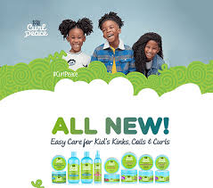 It's formulated with aloe vera, marshmallow root extract, and raw honey. Curl Peace Hair Products Just For Me Hair Products