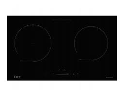 Bếp từ Uber 3V-66 CRS