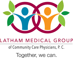 Get information about how to find care in your network, participating doctors and more. Latham Medical Group Community Care Physicians P C