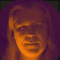 10+ "Robert Jank" profiles