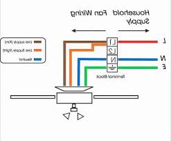 Look for gfci outlets outside, garage, basement, kitchen and baths. Na 0089 Wiring Diagram Together With Gfci Outlet Wiring Diagram On Home Download Diagram