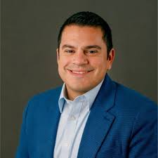 Excited to broaden my scope and hone in