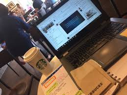Starbucks Fredericksburg 1670 Carl D Silver Pkwy Menu Prix Restaurant Avis Tripadvisor
