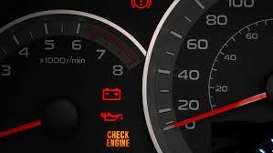 If your e36 doesnt have the check engine feature already hooked up as standard, heres what to do in order to get it up and running. Four Signs Your Car Has A Vacuum Leak That Needs Fixing