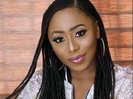Here are the richest nigerian nollywood actresses Scooper News Meet The 7 Most Beautiful Actresses In Nollywood Pictures