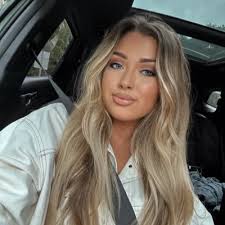 Kyra Fuller (@kyraafullerr)