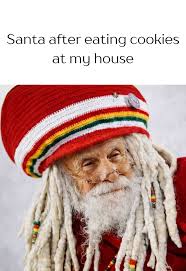 Cory Allen Davies (@coryallen.davies.5) • Facebook