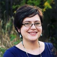 Brittany Stump Email & Phone Number