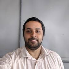 ❤ "Do good and good will come to you."