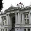 Pt bank uob indonesia offering all types of financial service in medan city and indonesia. 1