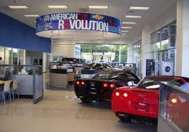 hubert vester chevrolet 3717 raleigh rd pkwy w wilson nc 27896 yp com yellow pages
