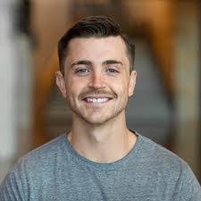 Jonathan Linder's Instagram, Twitter & Facebook