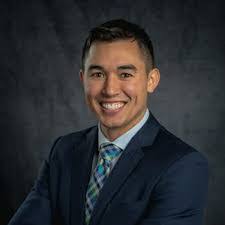 Ben Huber's Instagram, Twitter & Facebook