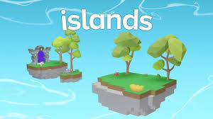 They are very useful in practically every world and nearly all of them have at least a few commands used. Roblox Islands Codes 2021 Don T Exist Here S Why Pro Game Guides