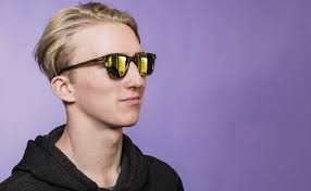 Unterwegs zu einem grossen Ziel