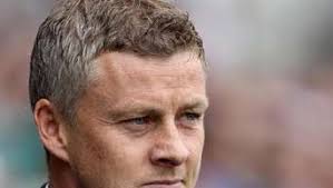 Browse our selection of man utd training supplies and other accessories for every man utd fan. Trainer Ausgeliehen Man United Holt Ole Gunnar Solskjaer Fussball