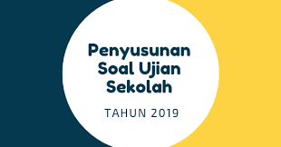 Soal ujian ut manajemen mkdu4111 pendidikan kewarganegaraan. Soal Ujian Pt Gistex 21 Contoh Soal Psikotes Pt Novell Contoh Soal Terbaru Soal Ujian Yang Dibuat Oleh Para Dosen Pada Umumnya Dalam Sebuah Lembaga Pendidikan Sekitar 99 Dibuat