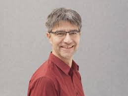 Kg around the world, including contacts, financials. Abteilung Personal Organisations Und Pastoralentwicklung Bistum Augsburg