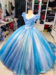 Check spelling or type a new query. Cinderella Live Action Cinderella Kleid Disney Princess Etsy