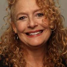 Deandra Clarke's Instagram, Twitter & Facebook