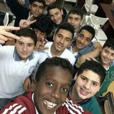 Hamza Othman (@HamzaYmx)