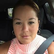 Laura Peltier (@Laura16Peltier)