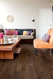 How To Choose The Ideal Living Room Floor Living Room Flooring Engineered Wood Floors Perfect Living Room