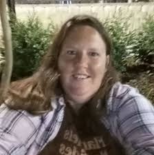 What happened to Benjamin's crochet YouTube channel?