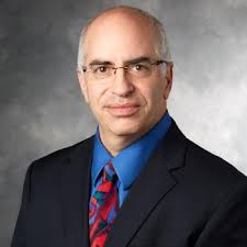 25 of the Best Electrophysiologists Near Me in Puyallup, WA