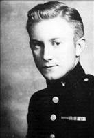 J.D. CATES Obituary (2009)