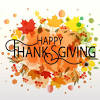 This classic thanksgiving menu covers turkey, green bean casserole, mashed potatoes, cornbread and sausage stuffing, plus more of your holiday favorites. 1