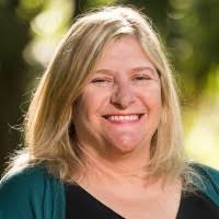 Garry Ledbetter Email & Phone Number