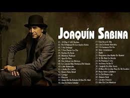 Joaquin Sabina Exitos Sus Mejores Romanticas Canciones Joaquin Sabina 30 Exitos Inolvidables De 90 Youtube Canciones Youtube Musica