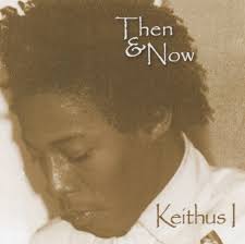 Keithus I Discography: Vinyl, CDs, & More