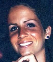 Linda Manzo, 58, Of Wappingers Falls