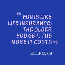 Life insurance quotes find the best life insurance quotes for exam and no exam life insurance protect you family. 27 Inspirational Quotes About Life Insurance Audi Quote