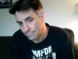 My good freind Kris Mallascheznski passed away a couple of weeks ago. A few  asked that we post something to this page in a hope to have people post  something nice about