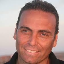 Dear Srikanth, Tom, Anant, Pam, Geno, Jen, and My Esteemed Colleagues,  Friends, and Family, As I step into the next chapter of my life, leaving  behind a career at Cummins that has