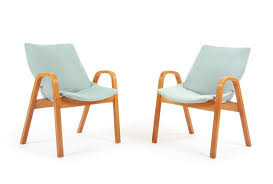 Everyday free shipping* · 5% rewards with club o · easy returns Mr Bigglesworthy Mid Century Modern And Designer Retro Furniture