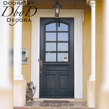 Maybe you would like to learn more about one of these? Custom French Country Doors Made From Solid Wood Doors By Decora