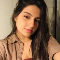 20+ "Maria Vanelli" profiles