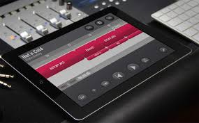 You can use this backingtrack for free, to write your own songs. Sessionband Jazz Vol 4 Free Jazz Standards Backing Tracks Sessionband Music Apps
