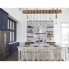 custom beach house kitchen bh1 j