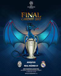 Times are cet/cest, as listed by uefa (local times are in parentheses). 2017 Uefa Champions League Final Wikipedia