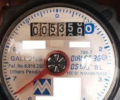 We did not find results for: How To Read A Water Meter 5 Steps With Pictures Instructables