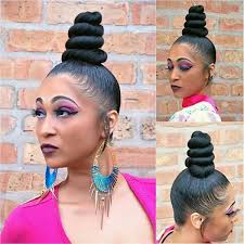 Nakeisha Turner (nakeishanturner)